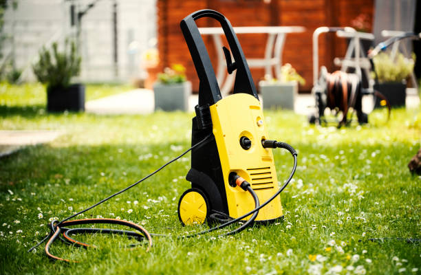 Best Graffiti Removal Services in Shelbyvle, IL